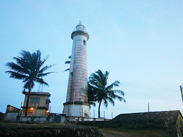 Click Here to Large Size