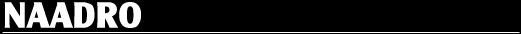 naadro