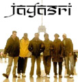 Jayasri - The Mystic Sound of Asia Meets the West