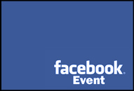 Sunrise Festival II Official Facebook Event Page...