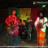 valentine day reggae party 2010 hikkaduwa 007