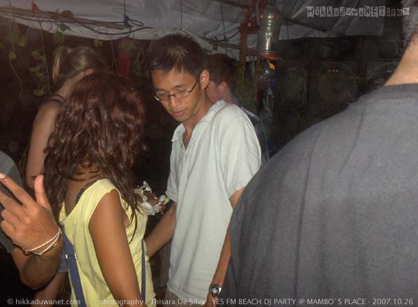 Pict 010