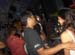 Pict 011