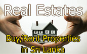 Property Deals